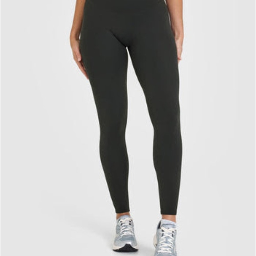 Oner Active SoftMotion Leggings